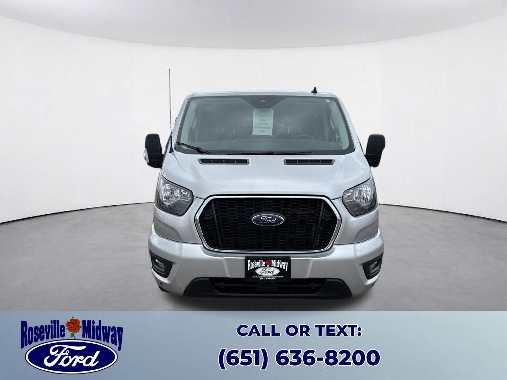 ford transit passenger van 2025 1FBAX2YG9SKA30011 image ford transit passenger van 2025 1FBAX2YG9SKA30011 image